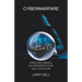 Cyberwarfare: Targeting America, Our Infrastructure and Our Future