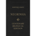 Negrinha - Centenary Bilingual Edition: & the 1920 first edition facsimile