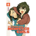 Interviews with Monster Girls 6