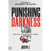 Punishing the Darkness: Spiritual Warfare That Works