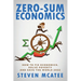 Zero-Sum Economics