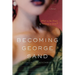 Becoming George Sand