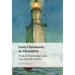 Early Christianity in Alexandria