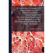 Recherches Cliniques Et Anatomiques Sur Les Affections Pseudo-Membranenses, Productions Plastiques, Diphthériques, Ulcéro-Membranenses Aphtheuses, Cro