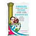 Símbolos, Fechas Y Biografías de Cuba