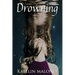 Drowning