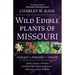 Wild Edible Plants of Missouri