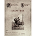 An Artist's Story of the Great War