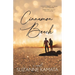 Cinnamon Beach