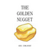 The Golden Nugget