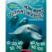 How Many Dolphins in a Pod?: Counting by 10's (Nature Numbers)