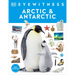 Eyewitness Arctic and Antarctic