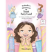Isabella's Adventures in Tooth Fairy Land: Las Aventuras de Isabela en la Tierra del hada de los Dientes