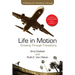 Life in Motion: Growing Through Transitions
