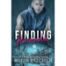 Finding Amanda