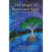 The Magic of Roots and Stars: A Tale of Strength and Hope