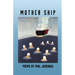 Mother Ship