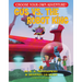 Gus vs. the Robot King