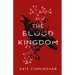 The Blood Kingdom