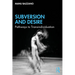 Subversion and Desire: Pathways to Transindividuation