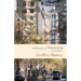 A History of Victoria