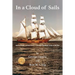 In a Cloud of Sails: Canada's forgotten Lady of the Sea