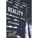 Reality
