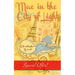 Mac in the City of Light