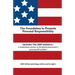 The Foundation to Promote Personal Responsibility