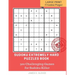 Sudoku Extremely Hard Puzzles Book: 300 Challenging Games for Sudoku Killer, Large Print (1 Game per Page) Volume 1