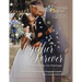 Together Forever God's Design for Marriage: Premarital Workbook for Engaged Couples
