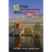 10 Things I Wish Someone had told me about retirement