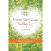 Contra Tales Cosas No Hay Ley: Against Such Things There Is No Law (Spanish)