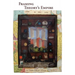 Framing Theory's Empire