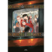 Saint Young Men Omnibus 8 (Vol. 15-16)