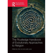 The Routledge Handbook of Evolutionary Approaches to Religion