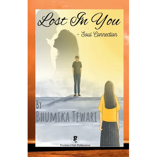 Lost In You