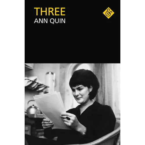 Three