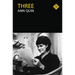Three