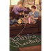 Knitting Needles