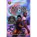 Rick Riordan Presents: Tristan Strong Punches a Hole in the Sky-A Tristan Strong Novel, Book 1