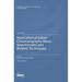 Application of Liquid Chromatography-Mass Spectrometry and Related Techniques
