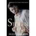 Stolen Love: Elite Mafia of New York