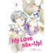My Love Mix-Up!, Vol. 5