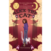 Alice the Cat