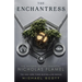 The Enchantress