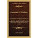 Essentials Of Drafting: A Textbook On Mechanical Drawing And Machine Drawing, With Chapters And Problems On Materials, Stresses, Machine Const