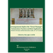 Arrangements before the "Great Passage": Testamentary Practices and their Implications (Western Europe and the Romanian Lands, 16th-19th Century)