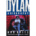 Dylan: A Biography