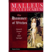 Malleus Maleficarum - The Hammer of Witches; a complete translation with woodcut illustrations from the 15th-18th centuries